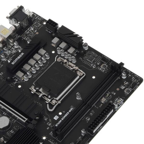 motherboard-msi-b760m-bomber-wifi-5