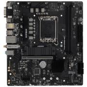 motherboard-msi-b760m-bomber-wifi