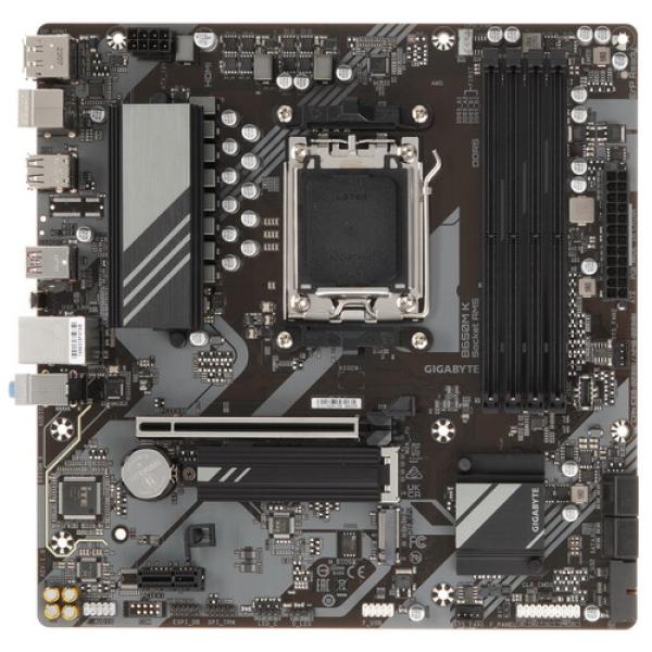 motherboard-gigabyte-b650m-k-1