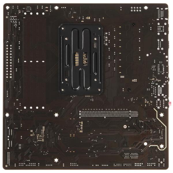 motherboard-gigabyte-b650m-k-2