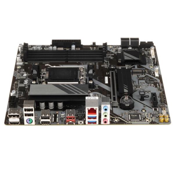 motherboard-gigabyte-b650m-k-3