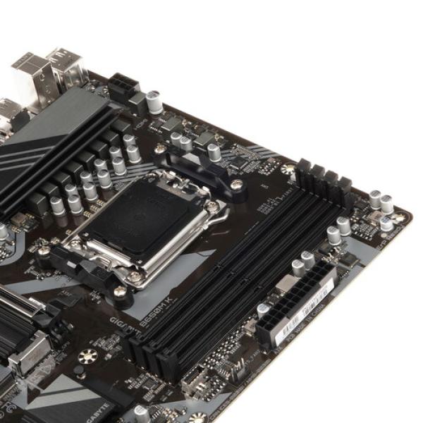 motherboard-gigabyte-b650m-k-4