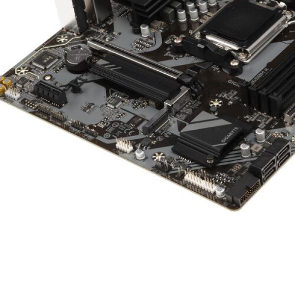 motherboard-gigabyte-b650m-k-5