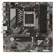 motherboard-gigabyte-b650m-k
