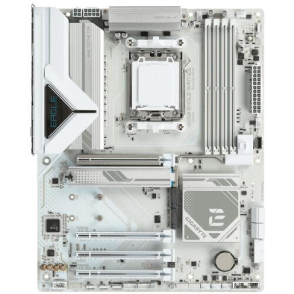 motherboard-gigabyte-b-850-eagle-wifi-7-ice-1