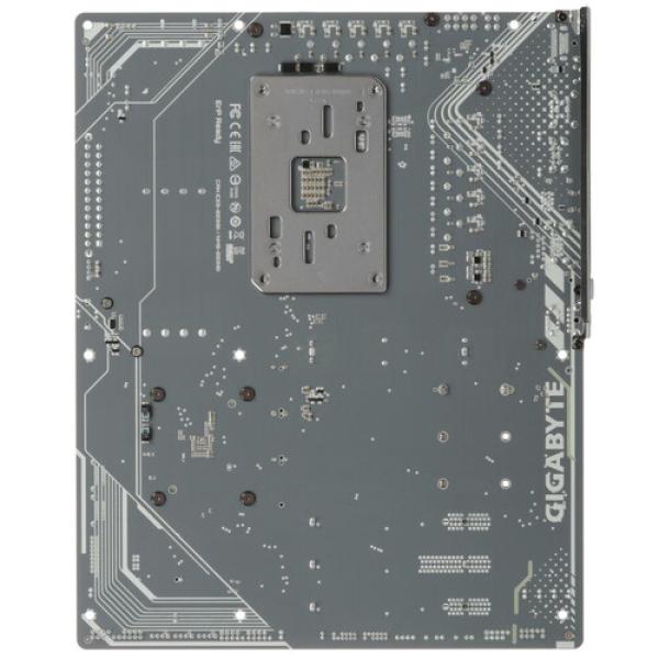 motherboard-gigabyte-b-850-eagle-wifi-7-ice-2