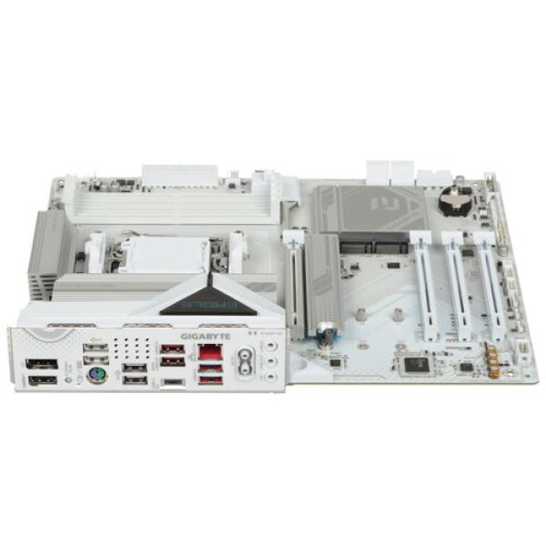 motherboard-gigabyte-b-850-eagle-wifi-7-ice-3