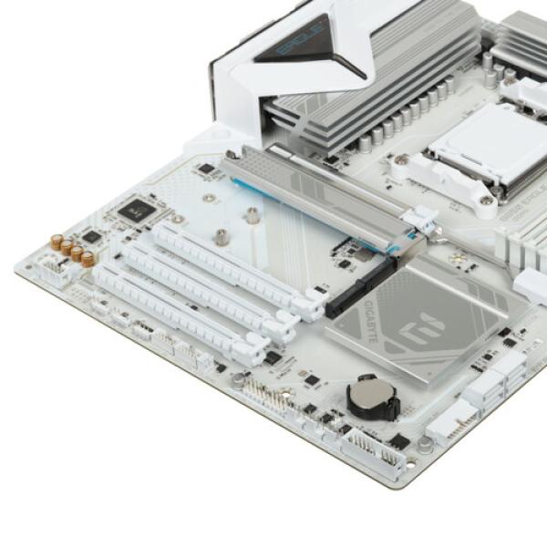 motherboard-gigabyte-b-850-eagle-wifi-7-ice-4