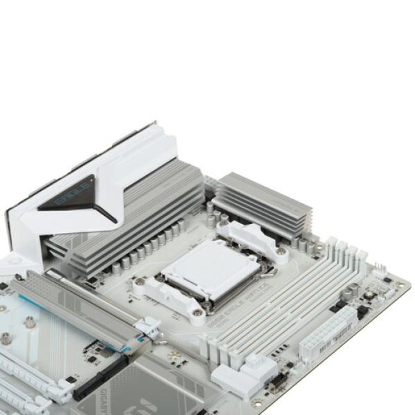 motherboard-gigabyte-b-850-eagle-wifi-7-ice-5