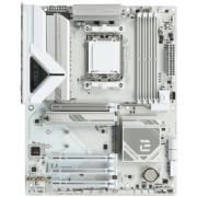 motherboard-gigabyte-b-850-eagle-wifi-7-ice