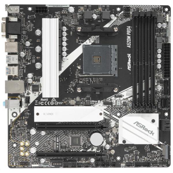 motherboard-asrock-a520m-pro-4-1