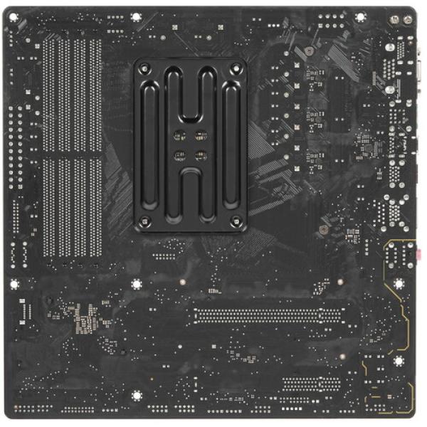 motherboard-asrock-a520m-pro-4-2