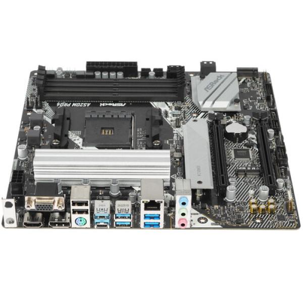 motherboard-asrock-a520m-pro-4-3