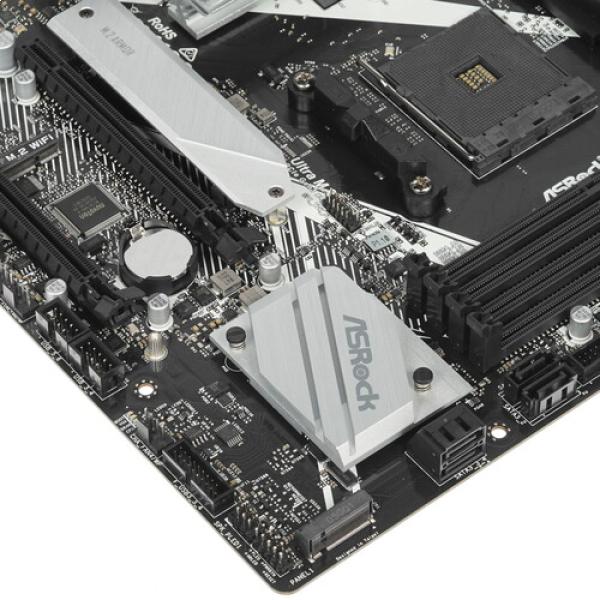 motherboard-asrock-a520m-pro-4-4