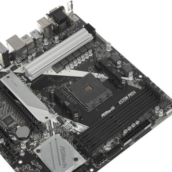 motherboard-asrock-a520m-pro-4-5