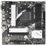 motherboard-asrock-a520m-pro-4