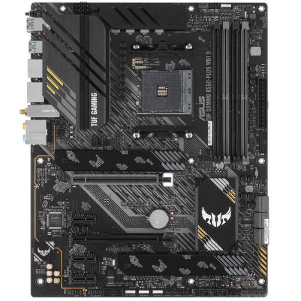 motherboard-asus-tuf-gaming-b-550-plus-wifi-ii-2