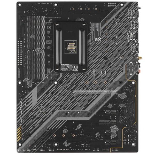 motherboard-asus-tuf-gaming-b-550-plus-wifi-ii-3