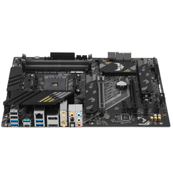 motherboard-asus-tuf-gaming-b-550-plus-wifi-ii-4