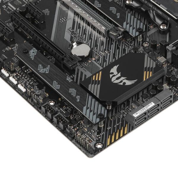 motherboard-asus-tuf-gaming-b-550-plus-wifi-ii-5