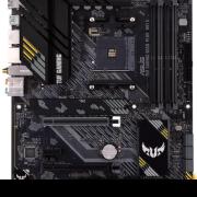 motherboard-asus-tuf-gaming-b-550-plus-wifi-ii