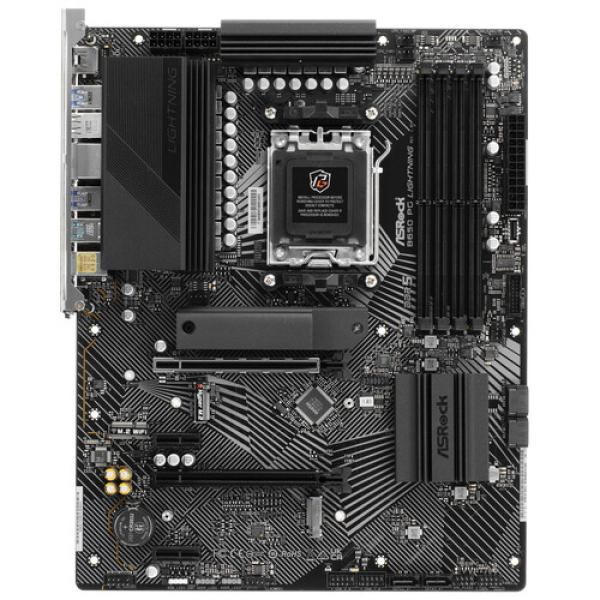 motherboard-asrock-b-650-pg-lightning-1