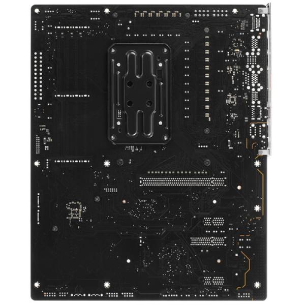 motherboard-asrock-b-650-pg-lightning-2