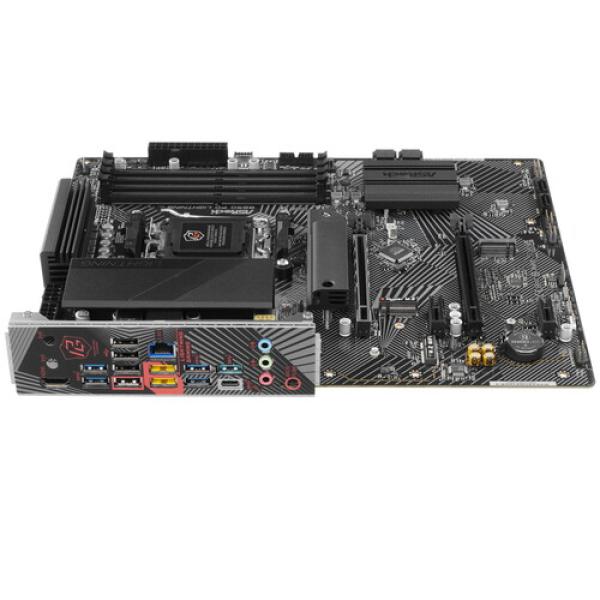 motherboard-asrock-b-650-pg-lightning-3