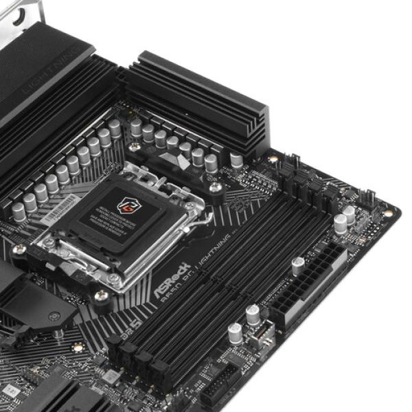 motherboard-asrock-b-650-pg-lightning-4