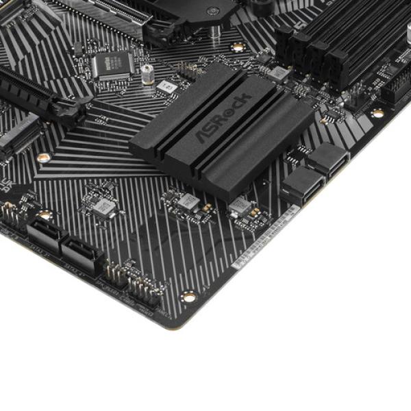 motherboard-asrock-b-650-pg-lightning-5