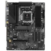 motherboard-asrock-b-650-pg-lightning