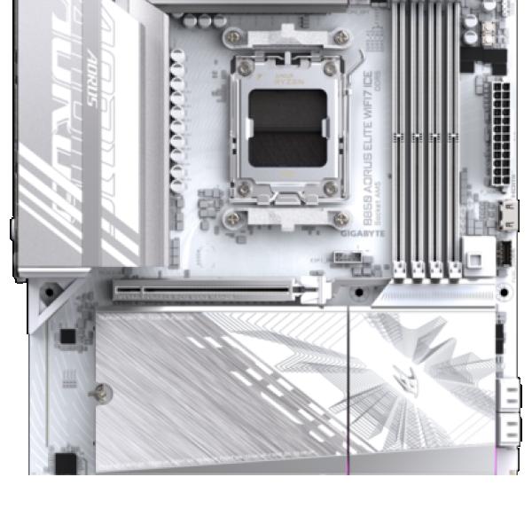 motherboard-gigabyte-b-850-aorus-elite-wifi-7-1