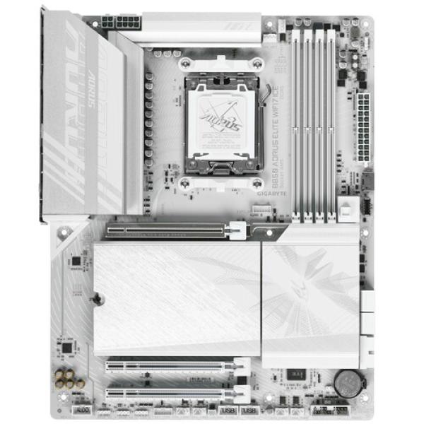 motherboard-gigabyte-b-850-aorus-elite-wifi-7-2