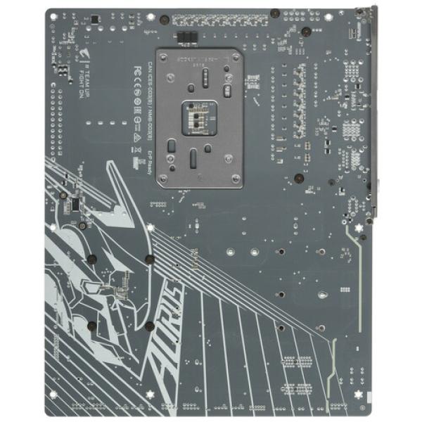 motherboard-gigabyte-b-850-aorus-elite-wifi-7-3