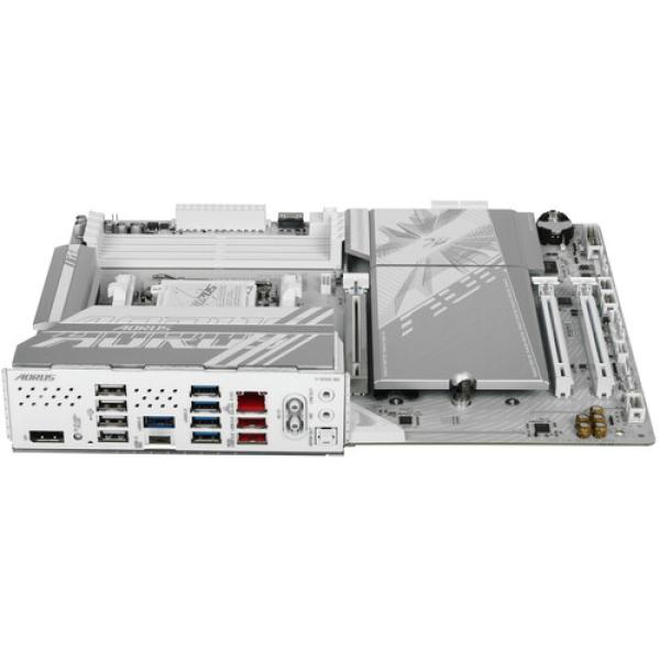 motherboard-gigabyte-b-850-aorus-elite-wifi-7-4