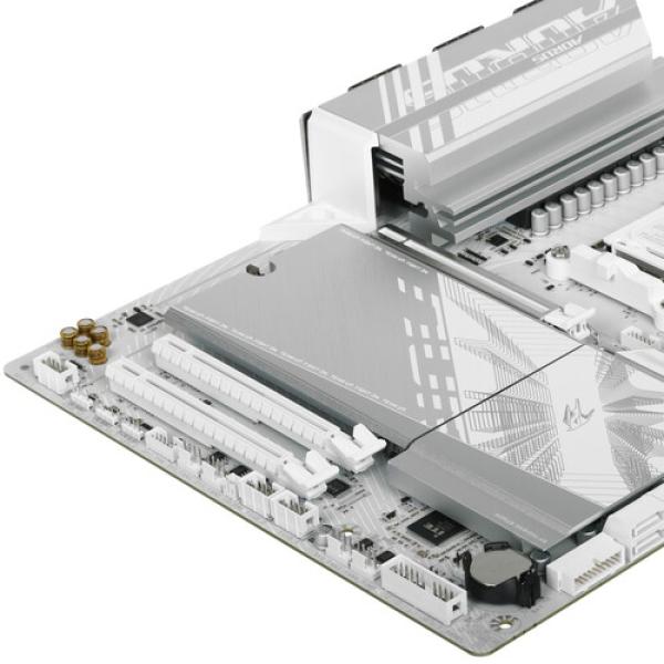 motherboard-gigabyte-b-850-aorus-elite-wifi-7-5