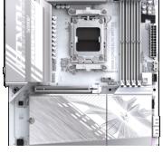 motherboard-gigabyte-b-850-aorus-elite-wifi-7