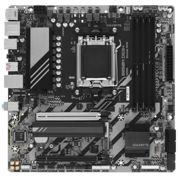 motherboard-gigabyte-b850m-ds-3-h-1
