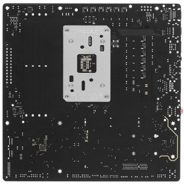 motherboard-gigabyte-b850m-ds-3-h-2