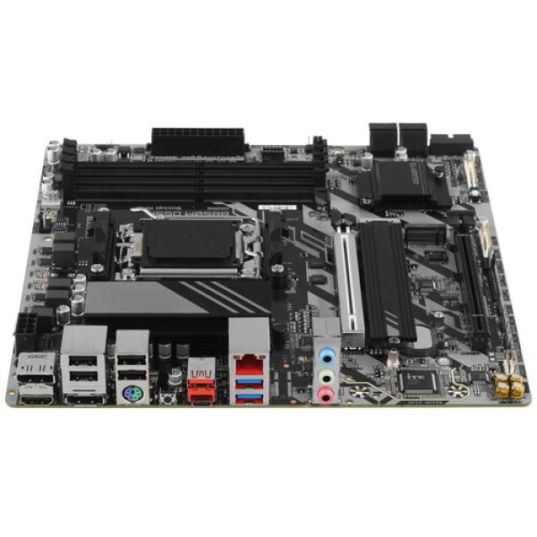motherboard-gigabyte-b850m-ds-3-h-3
