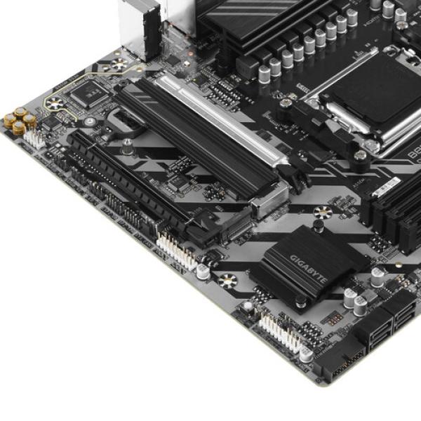 motherboard-gigabyte-b850m-ds-3-h-4