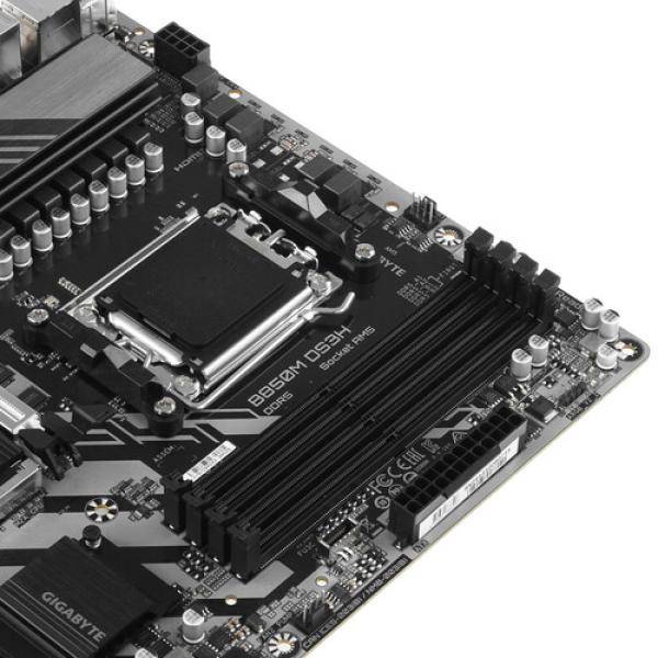 motherboard-gigabyte-b850m-ds-3-h-5