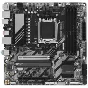 motherboard-gigabyte-b850m-ds-3-h