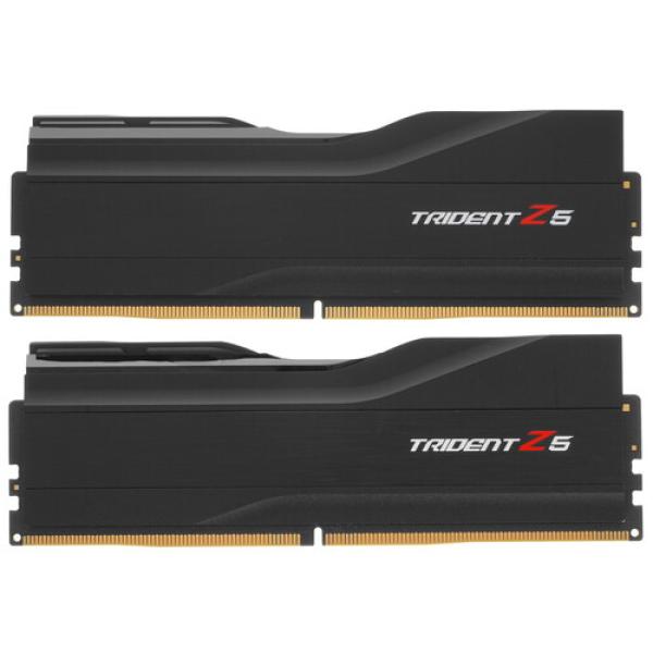 ram-gskill-trident-z-5-f-5-6000-j-3636-f-16-gx-2-tz-5-k-32gb-1