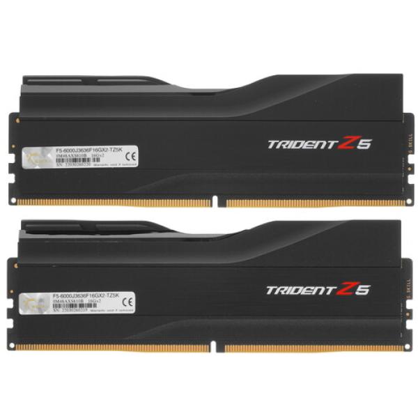 ram-gskill-trident-z-5-f-5-6000-j-3636-f-16-gx-2-tz-5-k-32gb-2