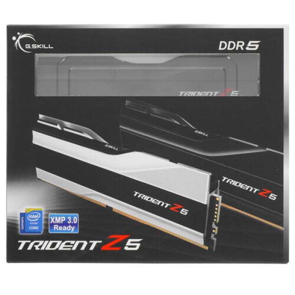 ram-gskill-trident-z-5-f-5-6000-j-3636-f-16-gx-2-tz-5-k-32gb-3