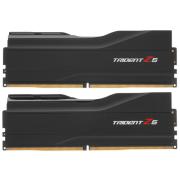 ram-gskill-trident-z-5-f-5-6000-j-3636-f-16-gx-2-tz-5-k-32gb