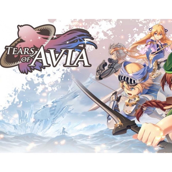 pqube-tears-of-avia