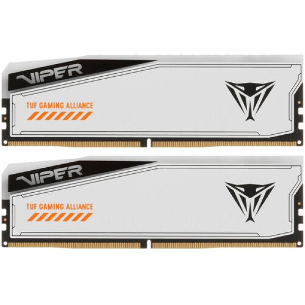 ram-patriotmemory-viper-elite-5-rgb-tuf-gaming-alliance-pver-532-g-60-c-36-kt-32gb-2