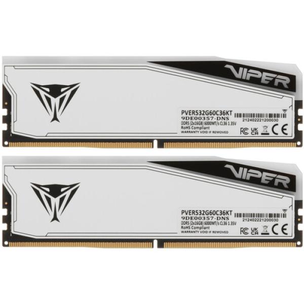 ram-patriotmemory-viper-elite-5-rgb-tuf-gaming-alliance-pver-532-g-60-c-36-kt-32gb-3